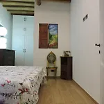 La Casa Di Olga *