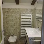 Дом отдыха La Casa Di Olga *