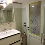 La Casa Di Olga Дом отдыха Радикофани