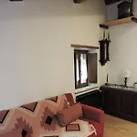Дом отдыха La Casa Di Olga *