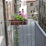 La Casa Di Olga *