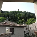 La Casa Di Olga
