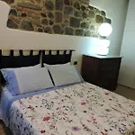 La Casa Di Olga * Радикофани