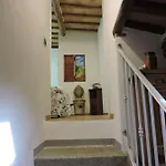 La Casa Di Olga Дом отдыха *