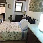 La Casa Di Olga Дом отдыха *